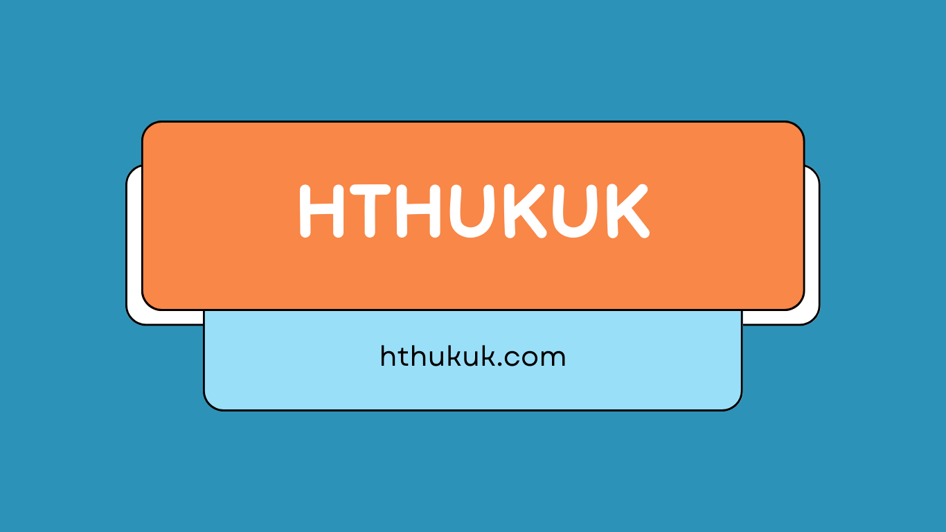 hthukuk
